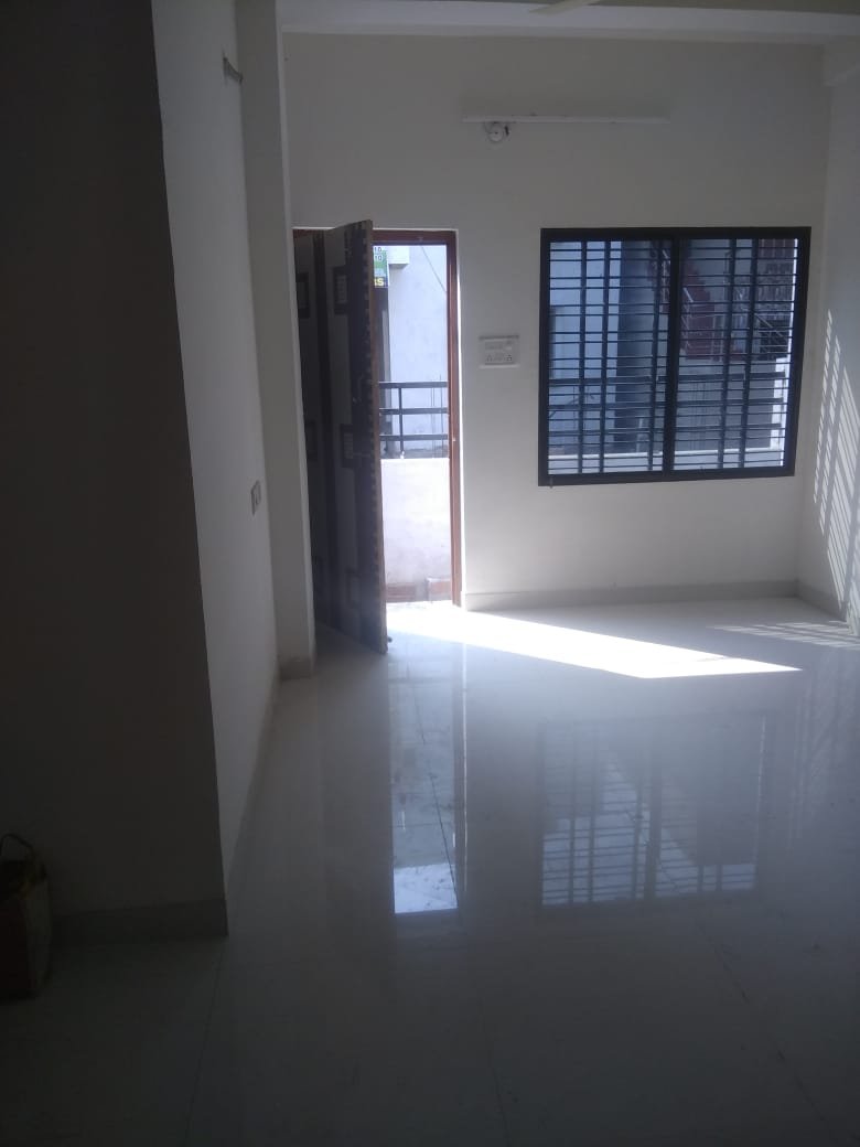 Independent Duplex