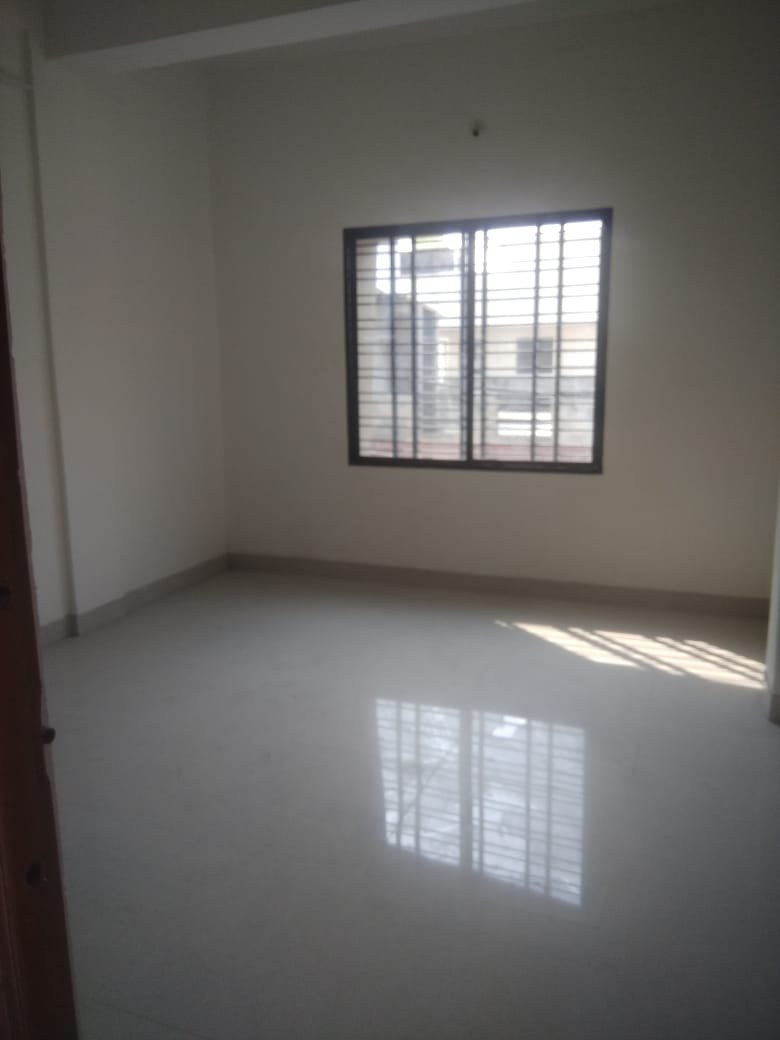 Independent Duplex