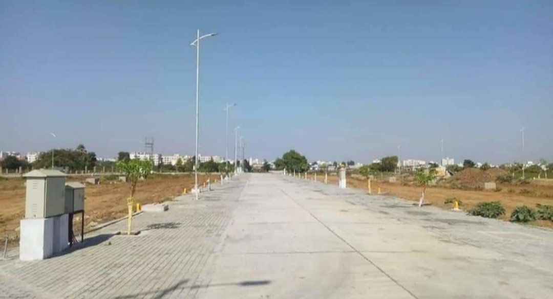 Plot in Mihan