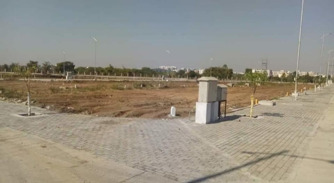 Plot in Mihan