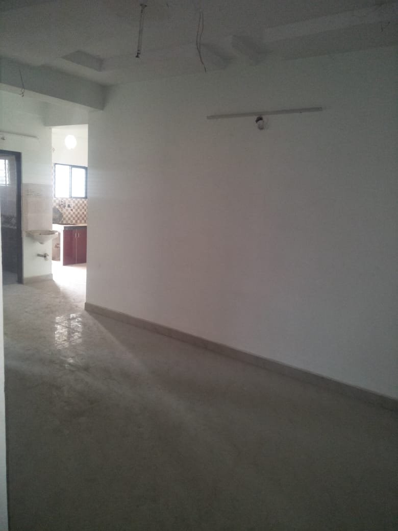 Anirudha Residency