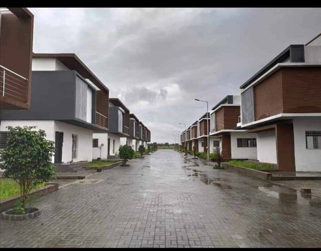 Sandesh City