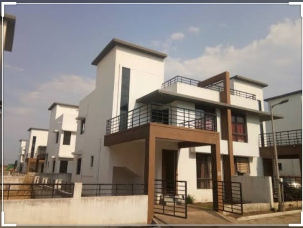 Sandesh City