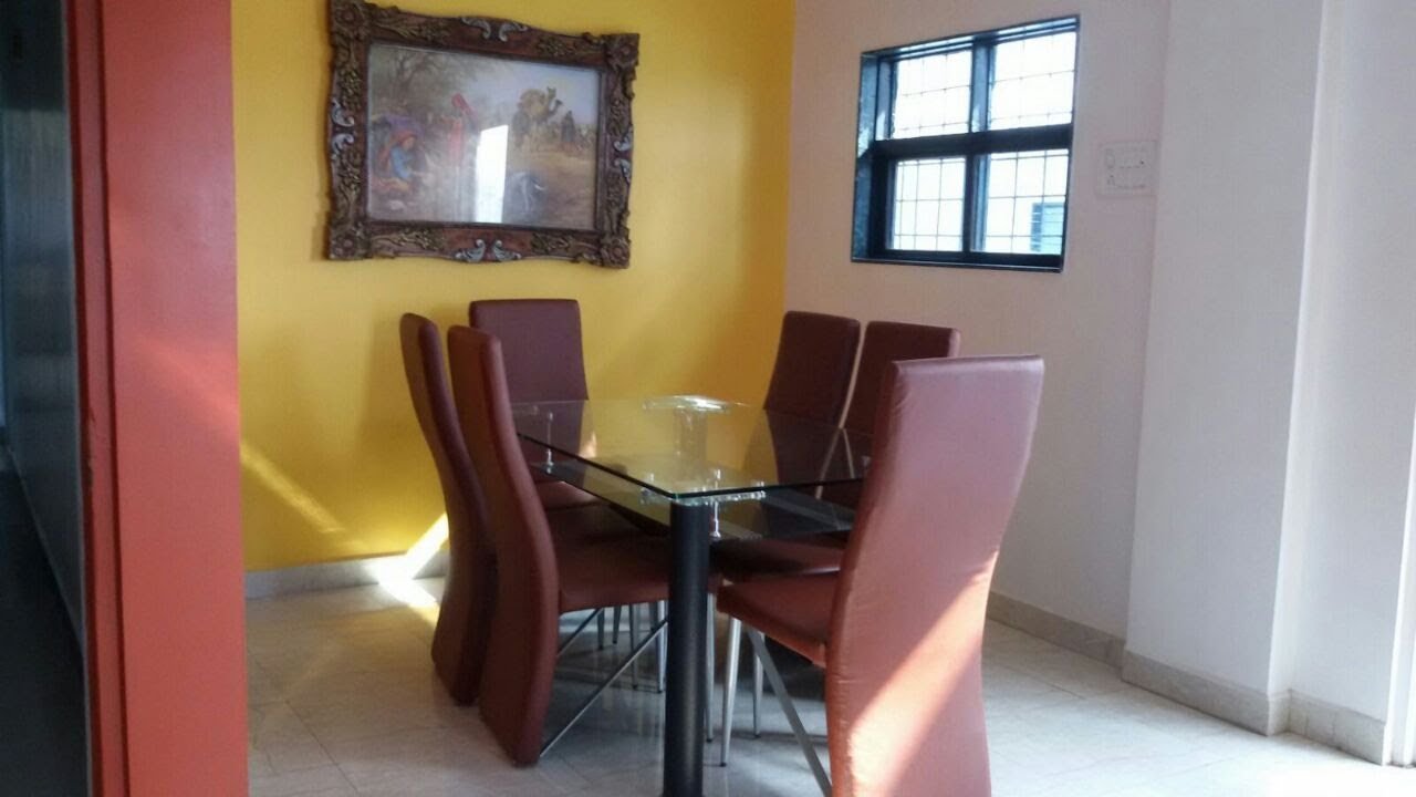 Residential-Commercial Building for Sale