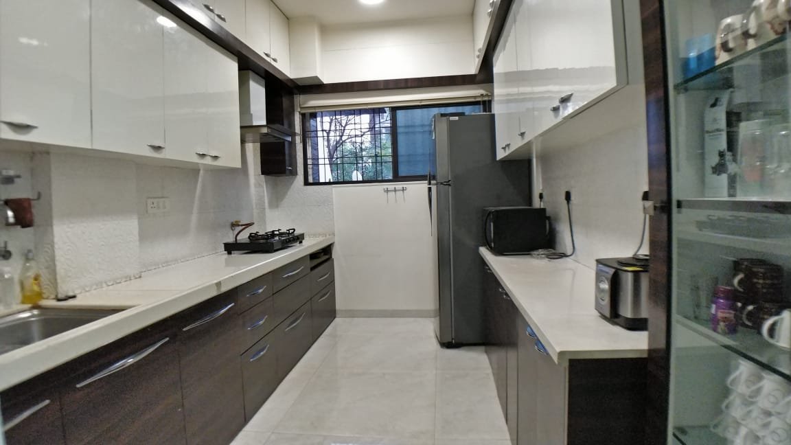 Duplex For Sale