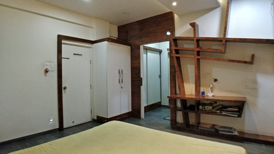 Duplex For Sale