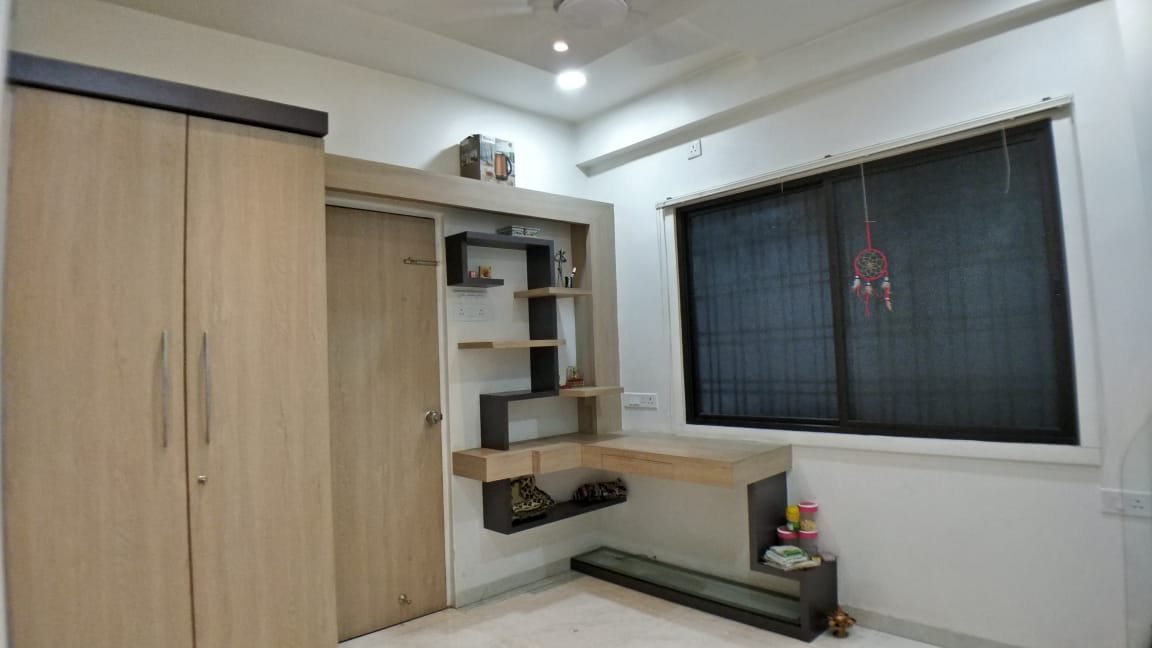 Duplex For Sale