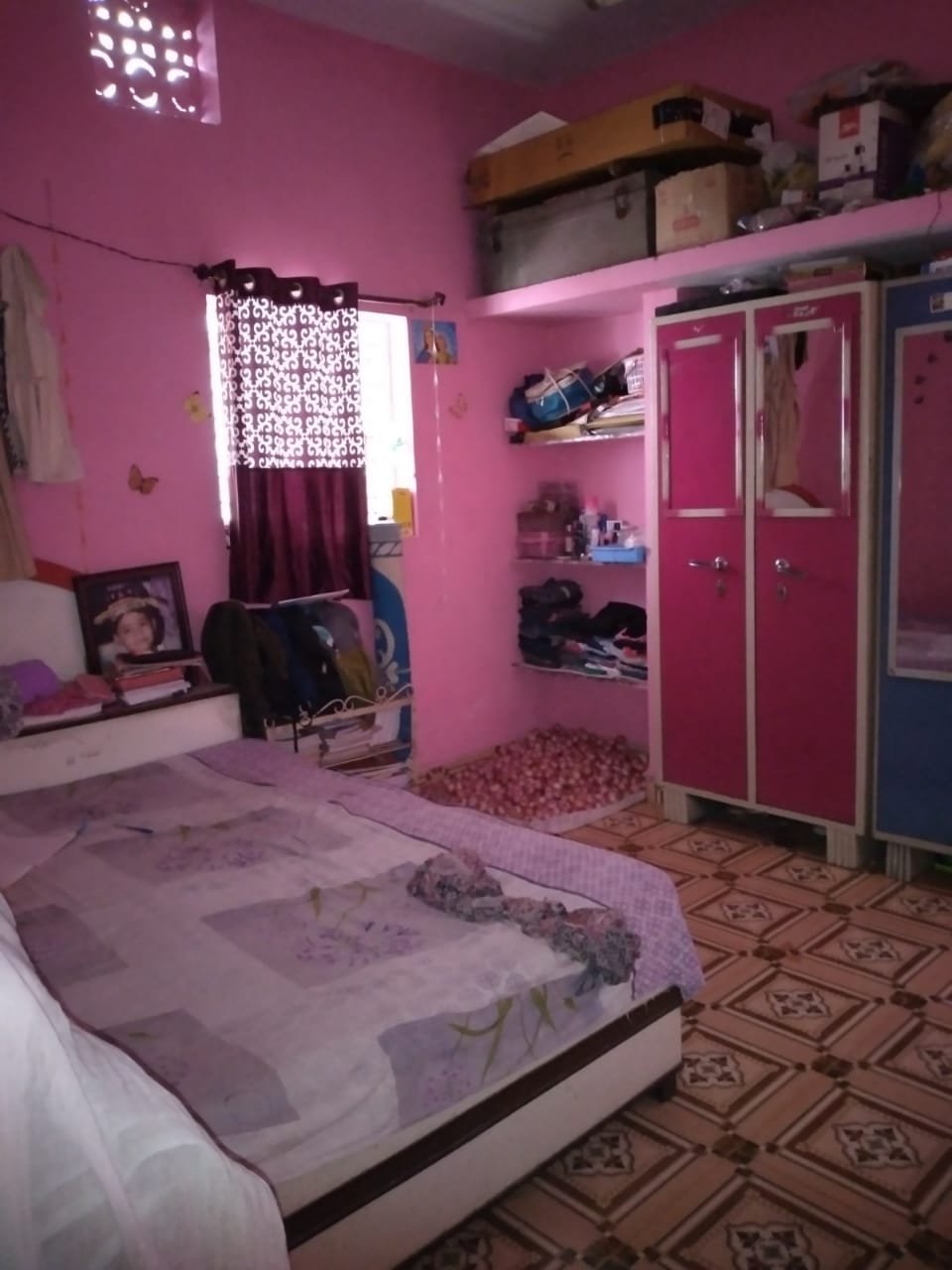 Plot for Sale