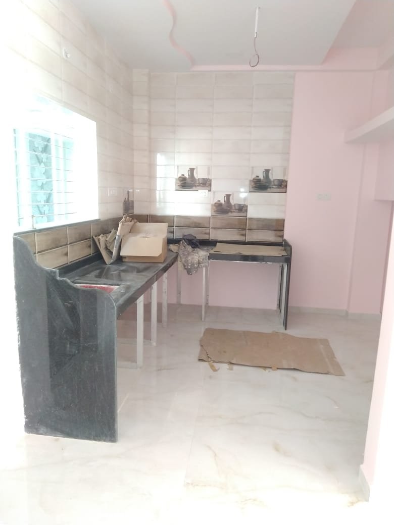 Duplex  in Siddeshwar Nagar