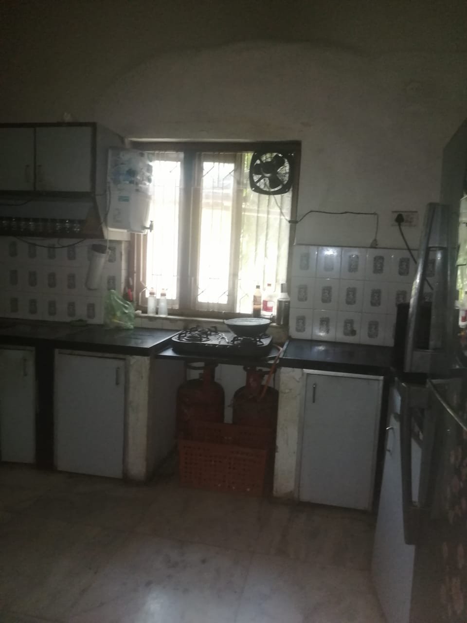 Office for Rent