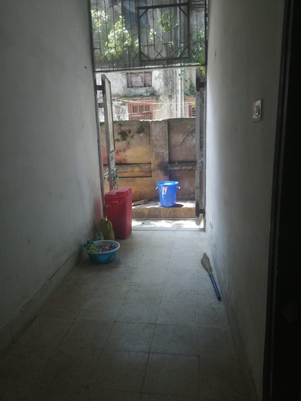 Office for Rent