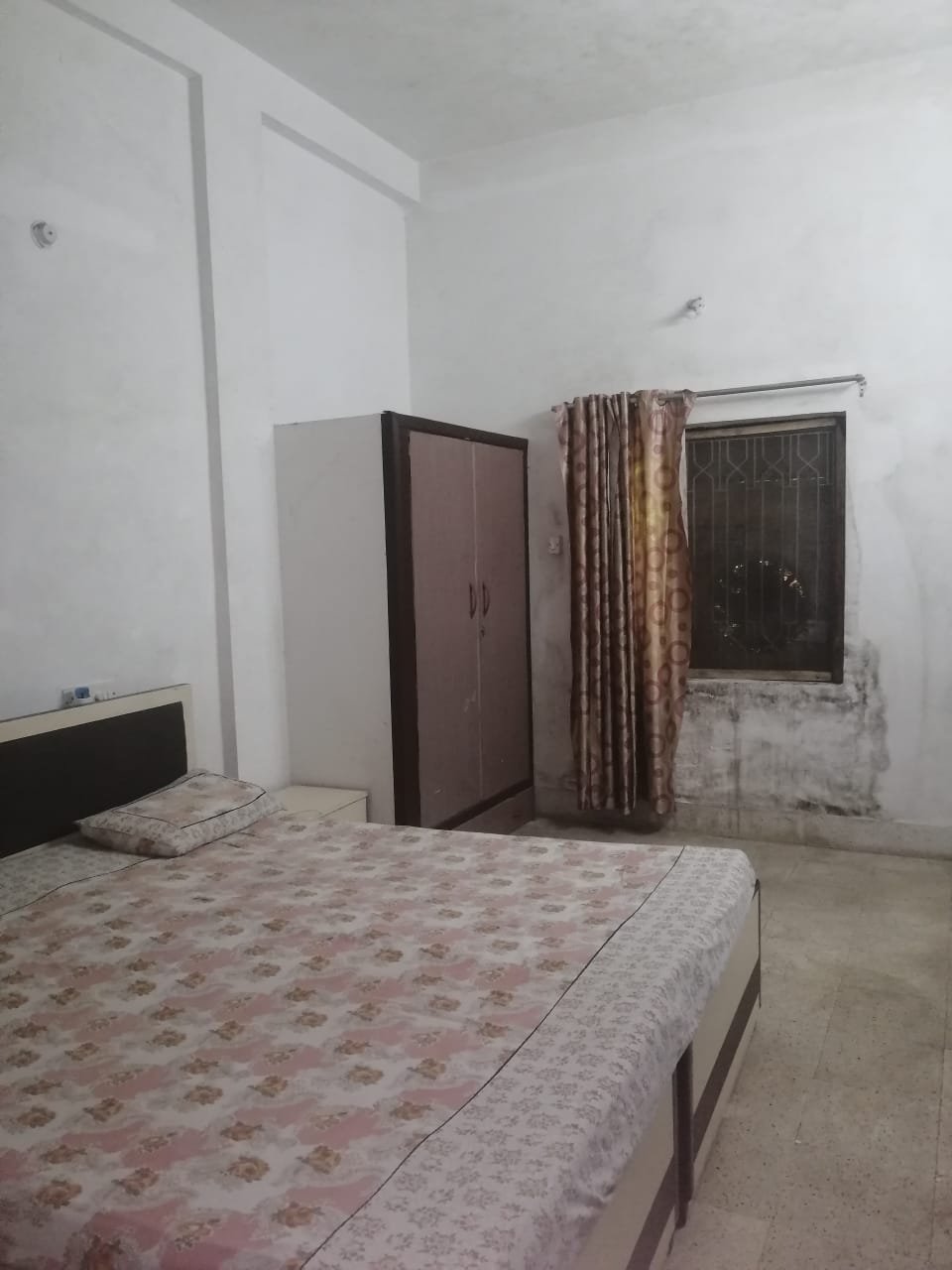 Office for Rent