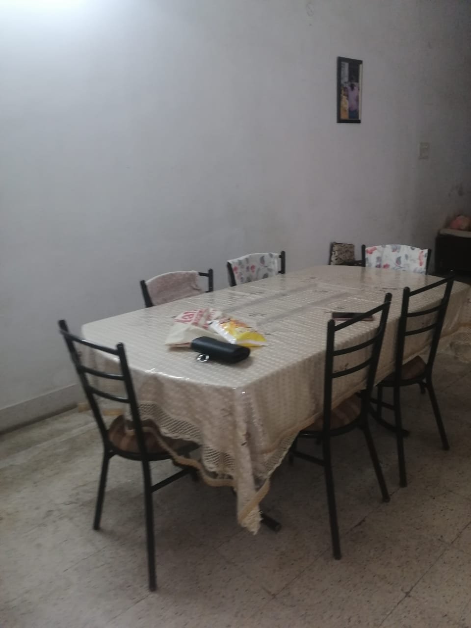 Office for Rent