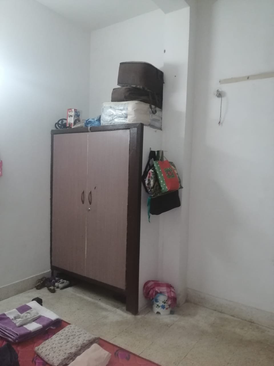 Office for Rent
