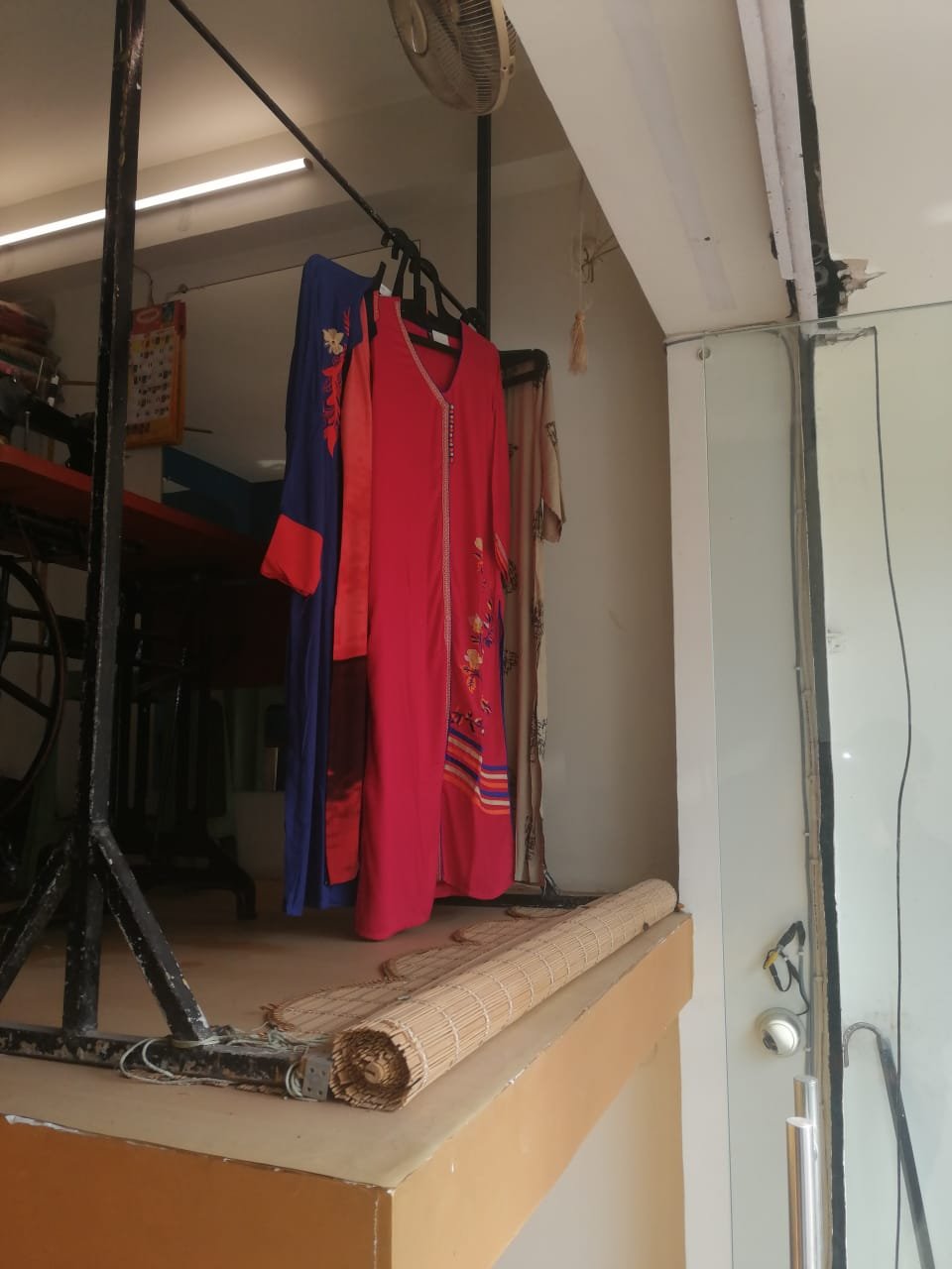 Shop  in Ram Nagar