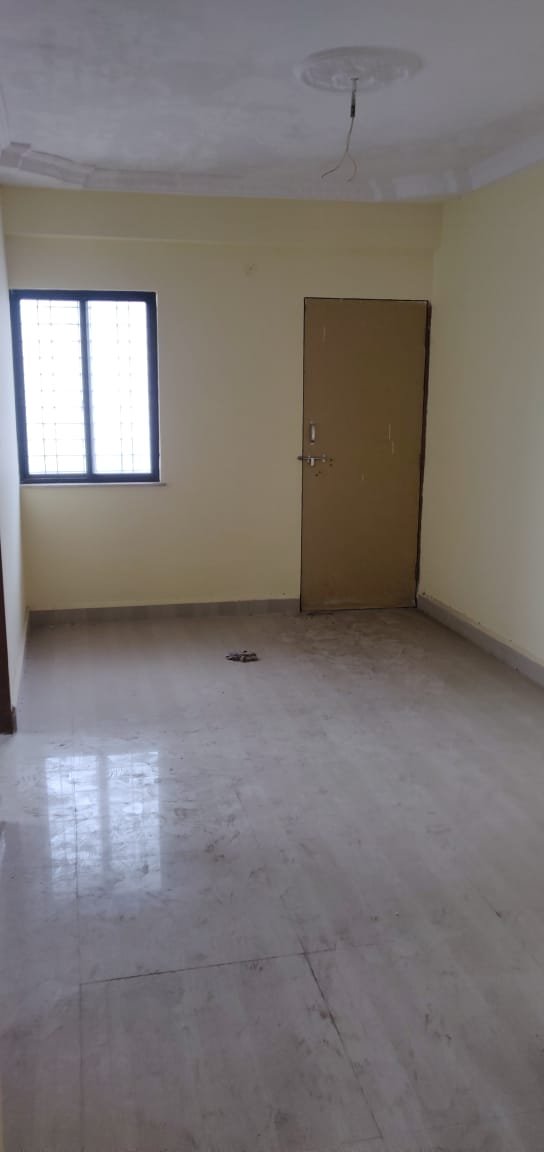 Sai Prasad Apartment