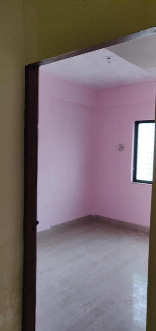 Sai Prasad Apartment