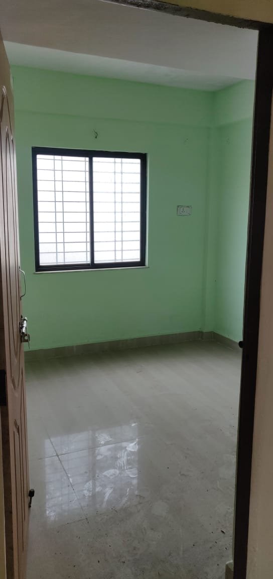 Sai Prasad Apartment