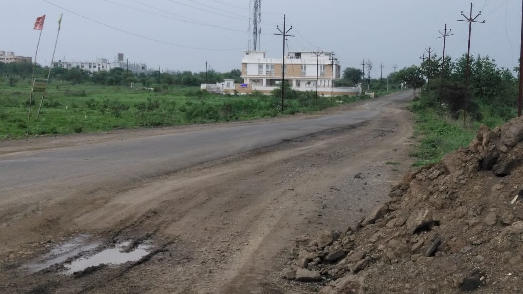 Kanchan Nagri