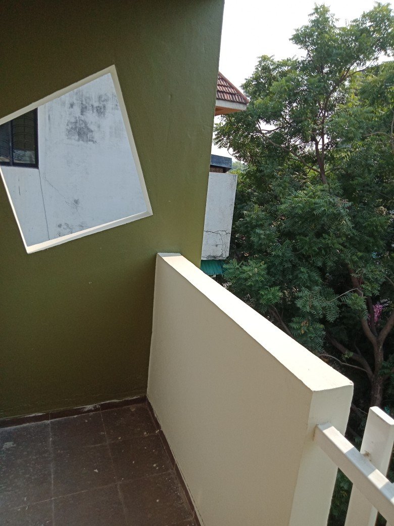 Flat in Vaishali Nagar
