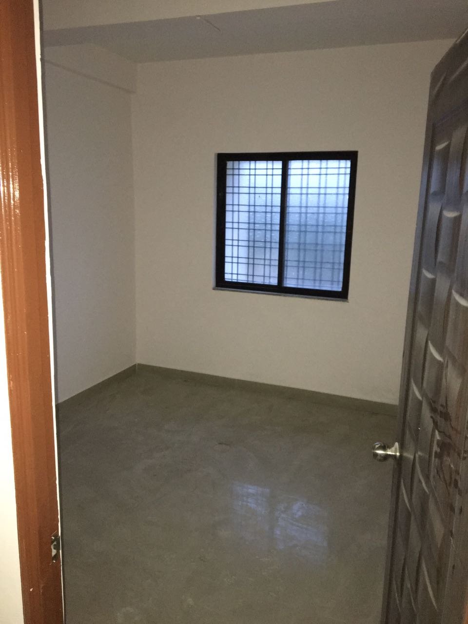 3BHK Flat in Vaishali Nagar