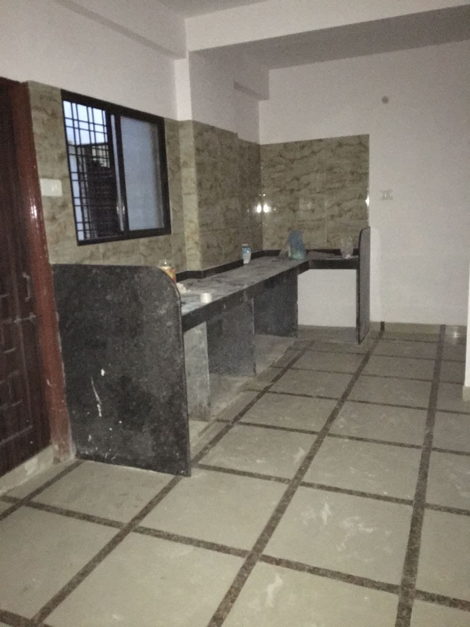 3BHK Flat in Vaishali Nagar