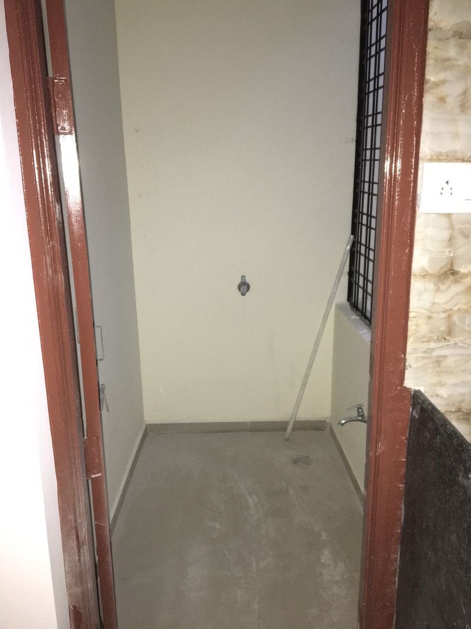 3BHK Flat in Vaishali Nagar