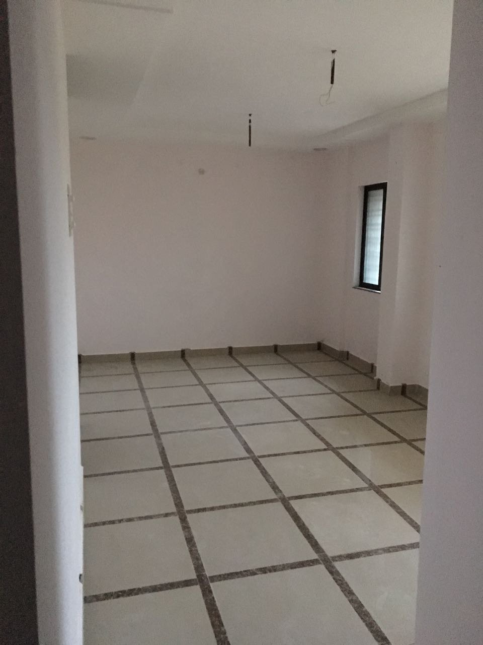 3BHK Flat in Vaishali Nagar