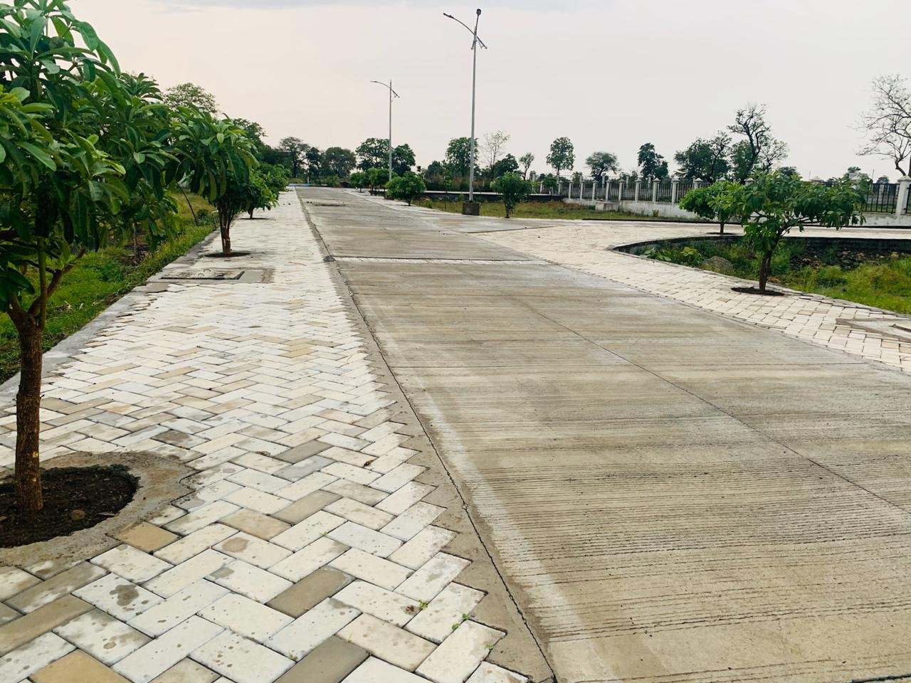 MAHALAXMI NAGAR 11