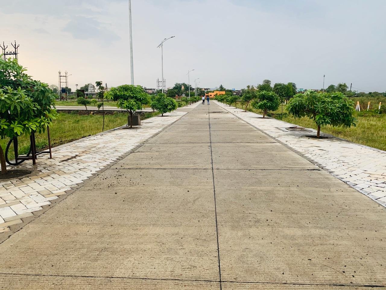 MAHALAXMI NAGAR 11