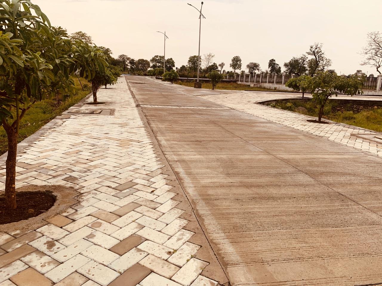 MAHALAXMI NAGAR 11