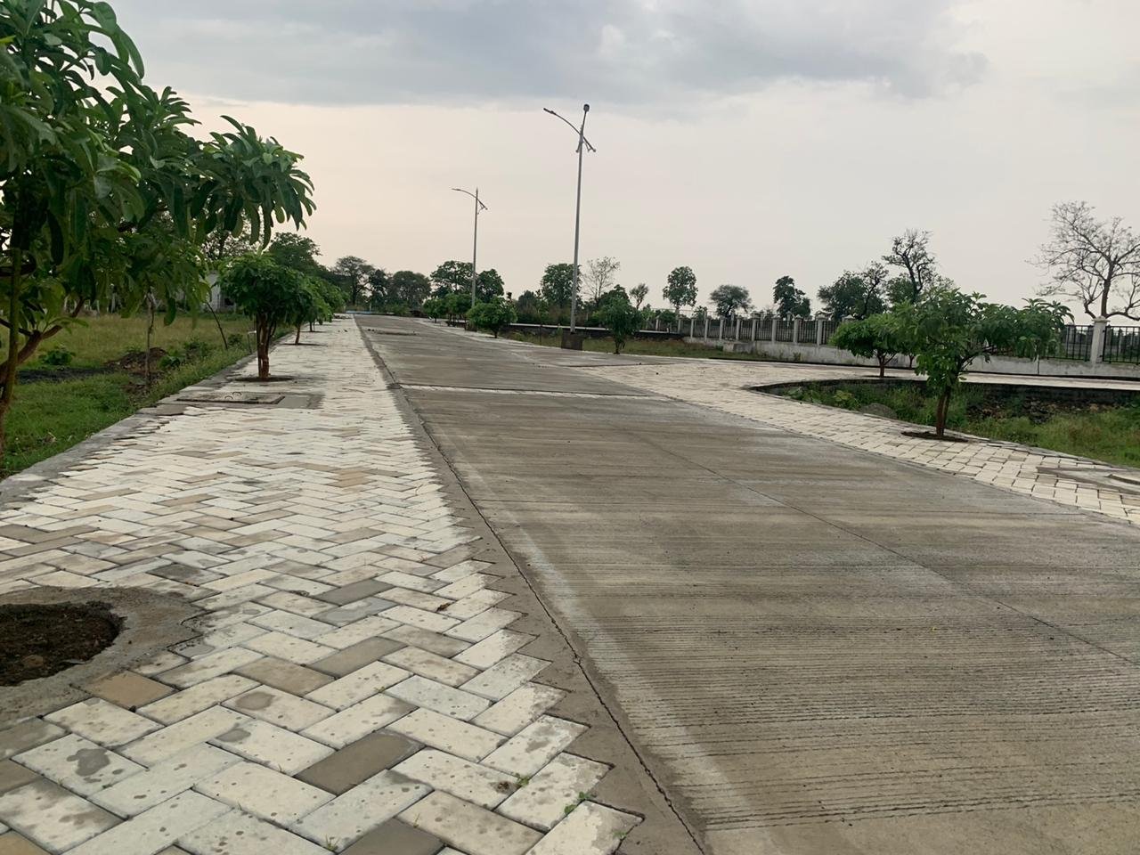 MAHALAXMI NAGAR 11