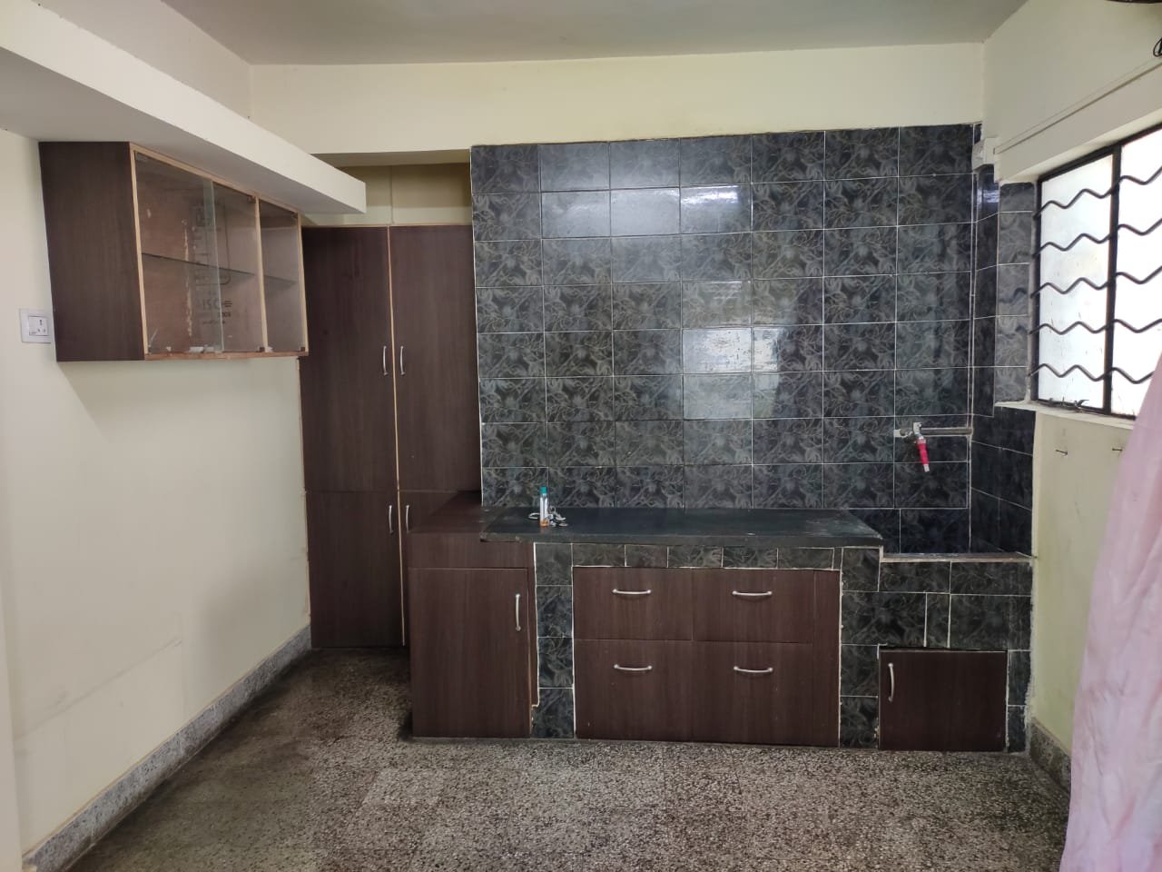 Flat in Ramdaspeth