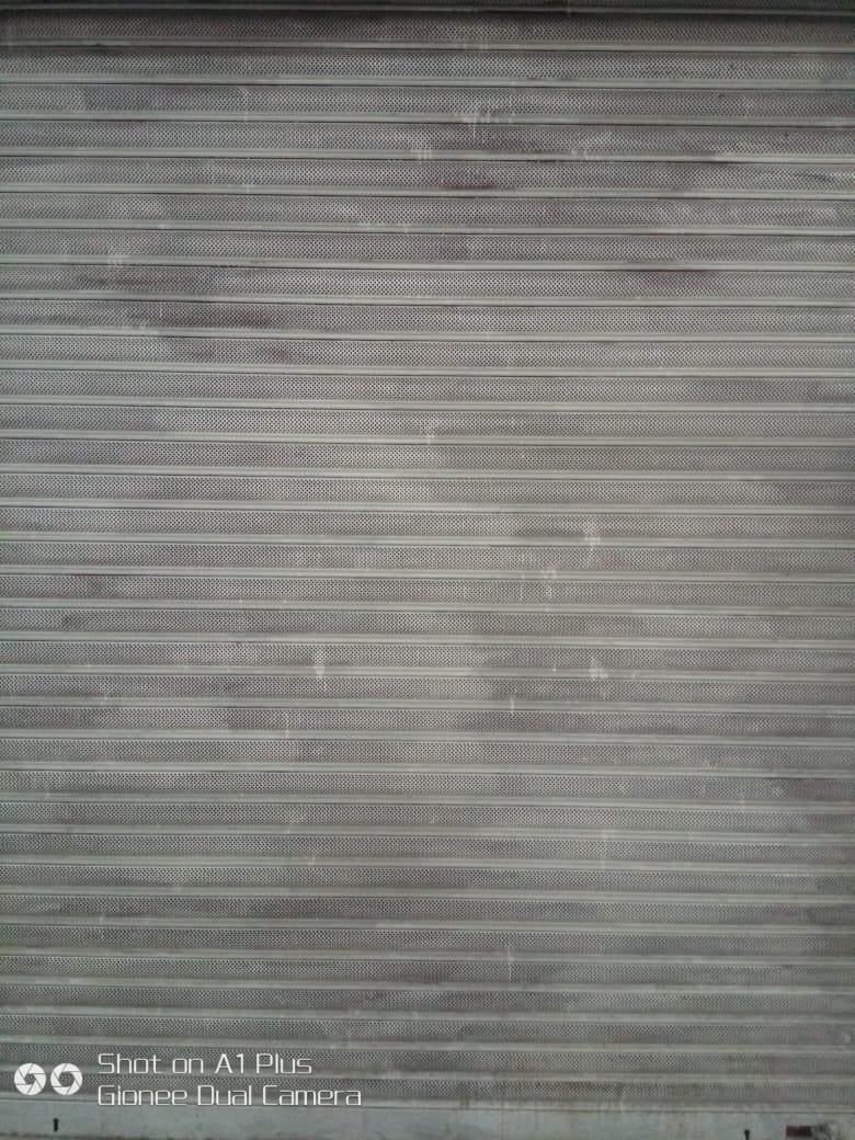 Shop in Sitaburdi