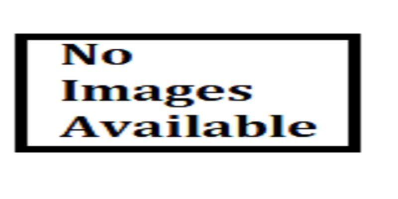 Flat in Mulund west