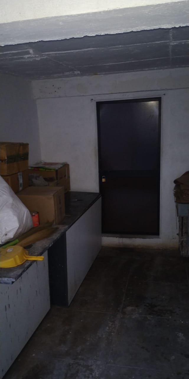 Commercial in Ram Nagar