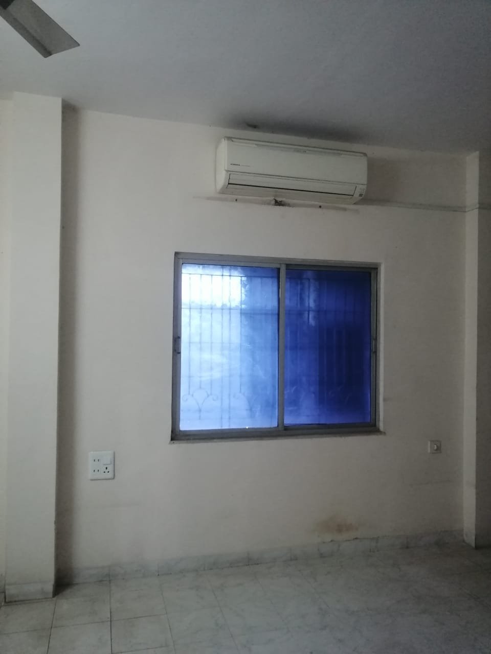 Office in Dharampeth