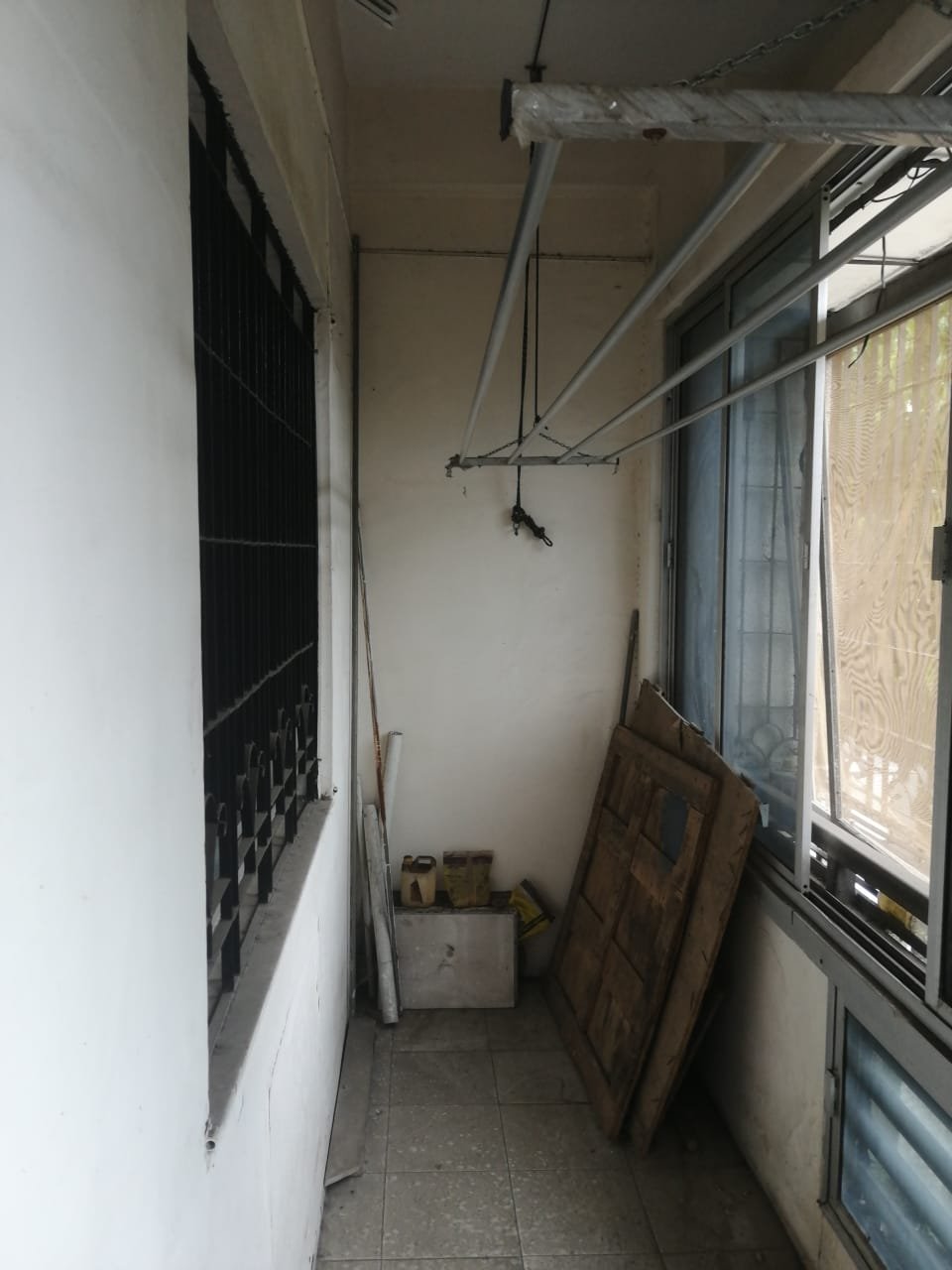 Office in Dharampeth