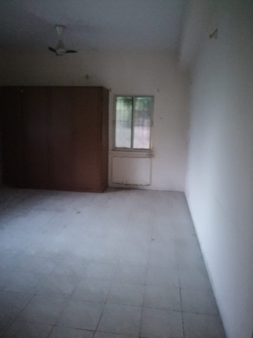 Office in Dharampeth