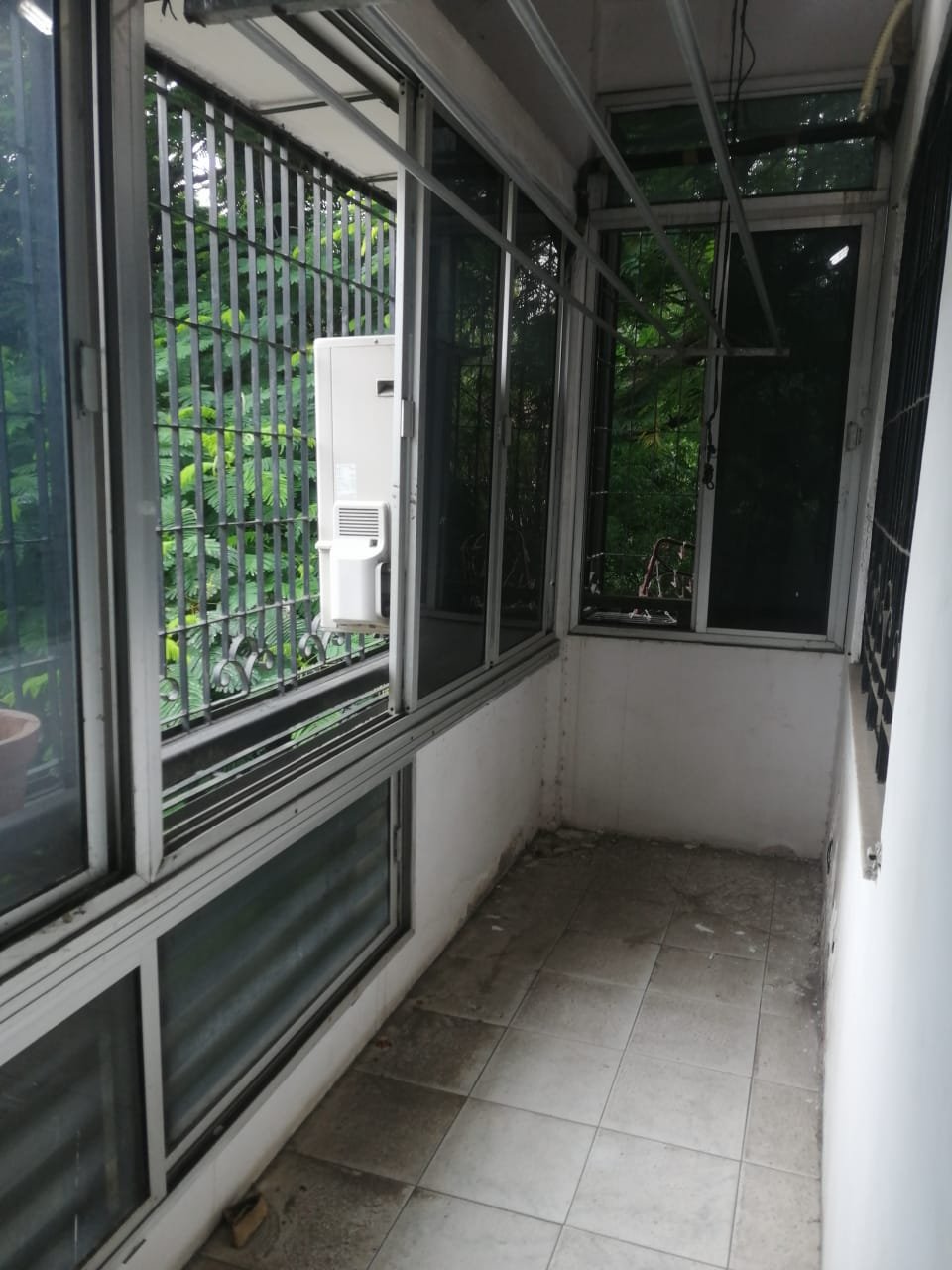 Office in Dharampeth