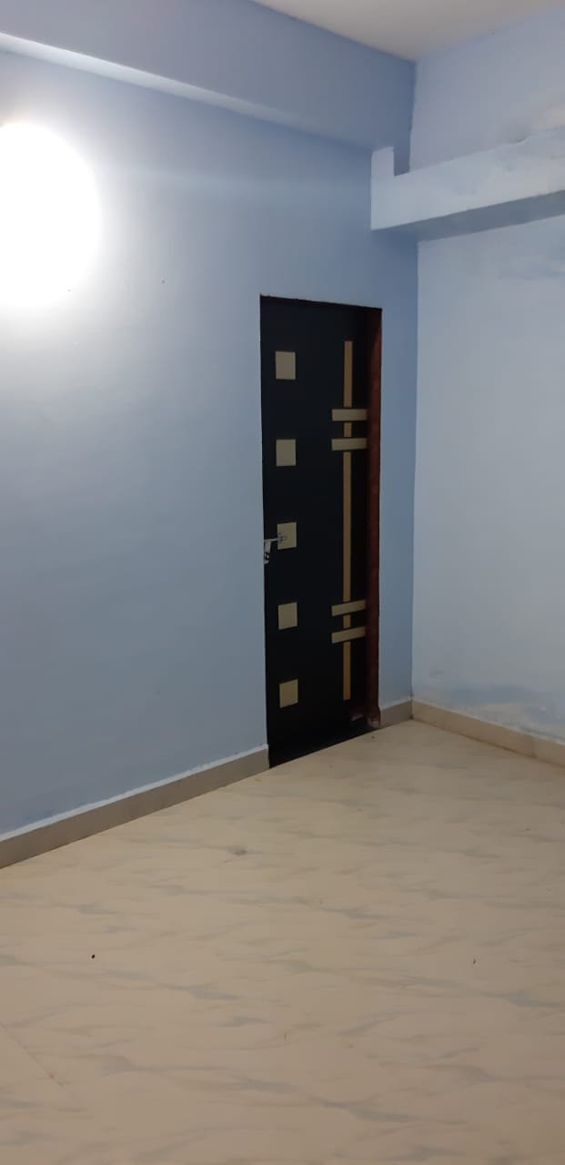 Plot In Kamptee Road