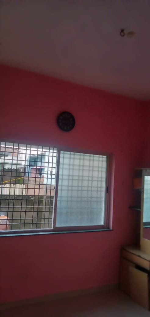 Plot in Trimurti Nagar