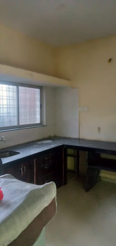 Plot in Trimurti Nagar