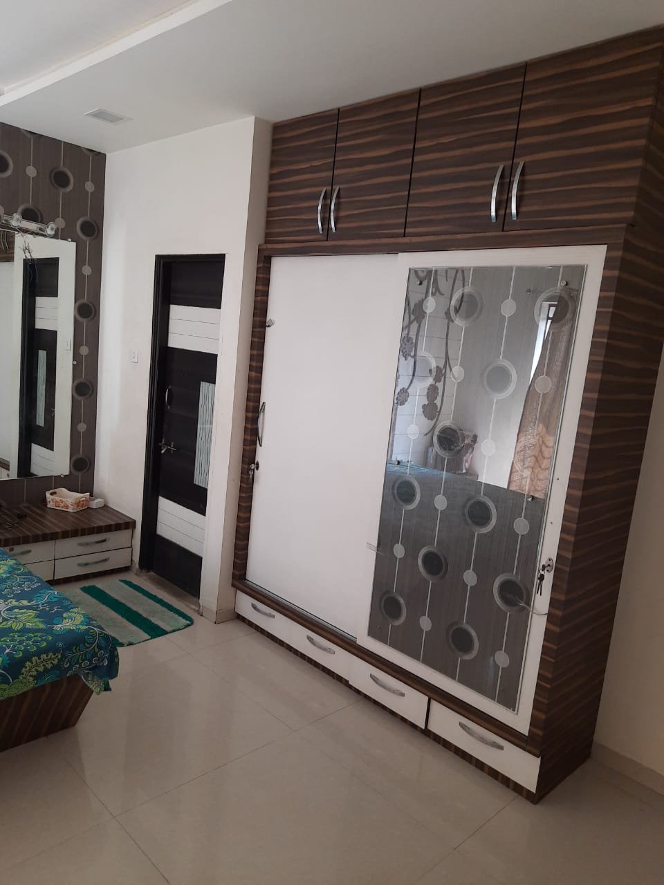 Independent Duplex in Mankapur