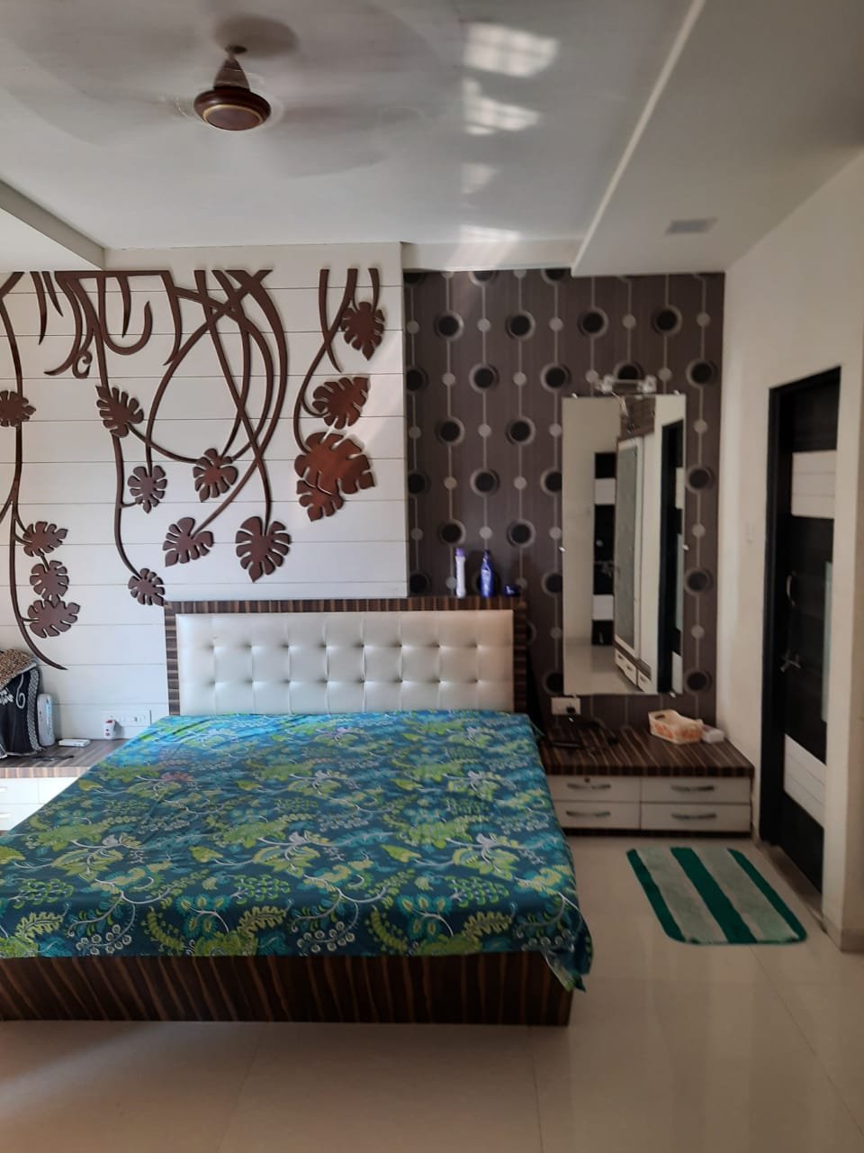 Independent Duplex in Mankapur