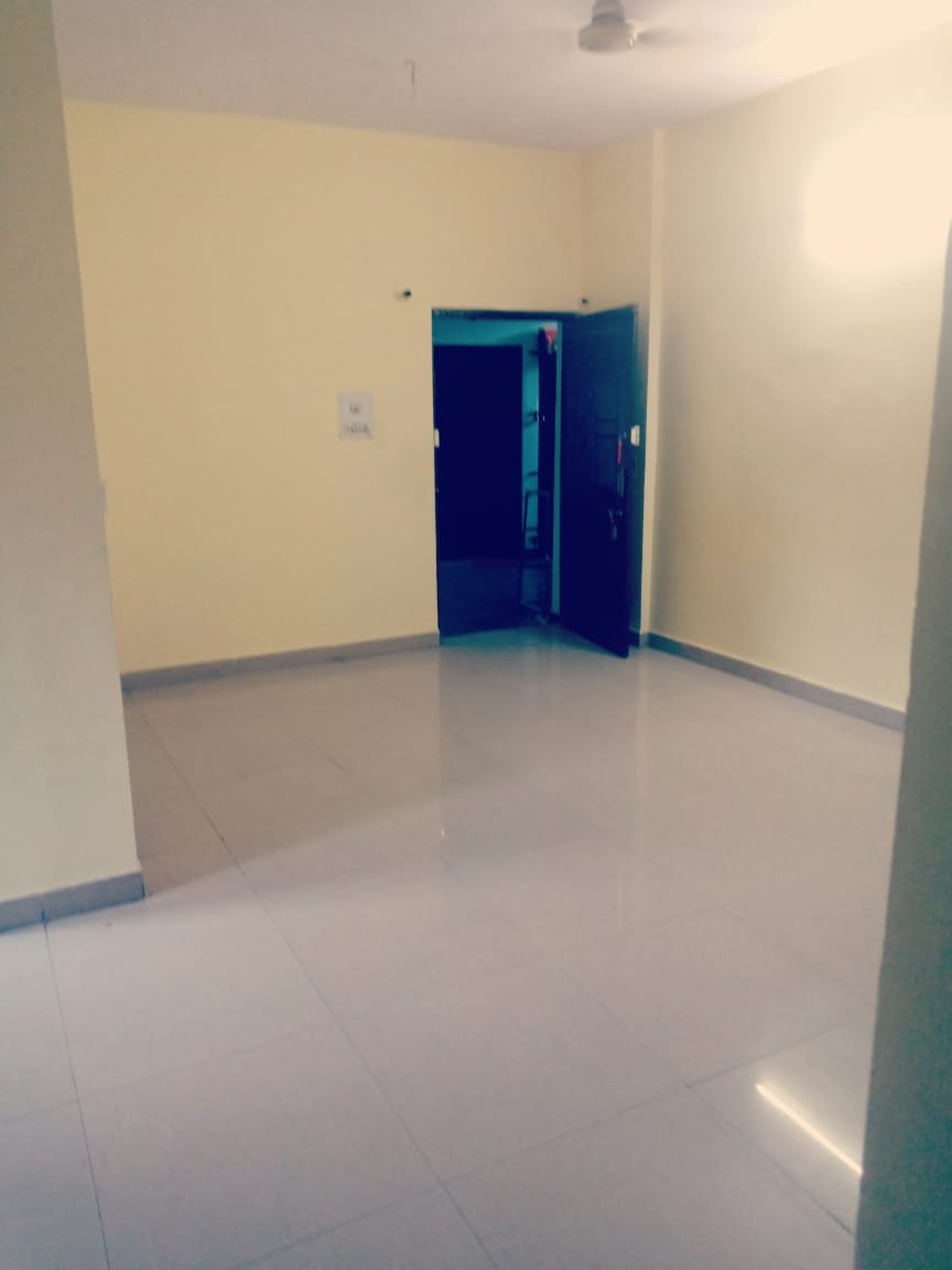 Flat in Badkas  Chowk