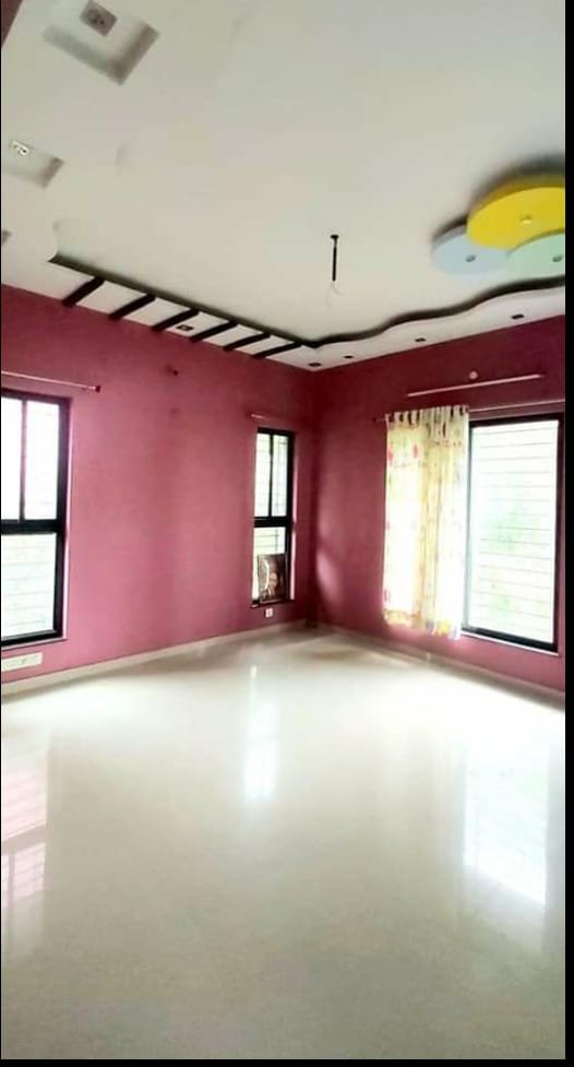 Independent Duplex in Manish Nagar