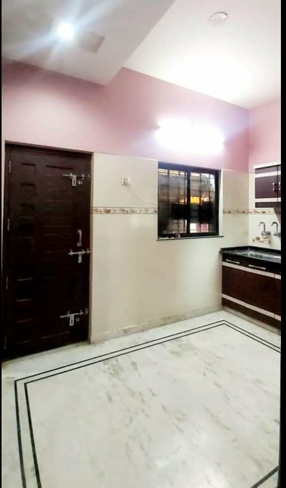 Independent Duplex in Manish Nagar