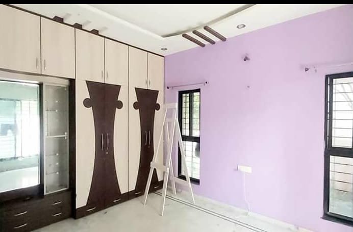 Independent Duplex in Manish Nagar
