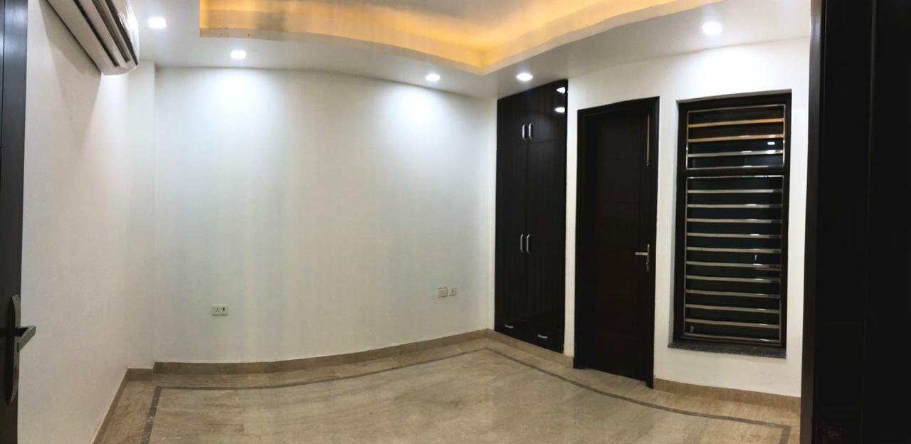Flat in Gurgaon